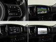 Kia Sportage 2.0 АКПП, 2016, 85 000 км превью 14