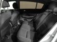 Kia Sportage 2.0 АКПП, 2016, 85 000 км превью 15