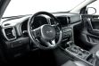 Kia Sportage 2.0 АКПП, 2016, 96 000 км превью 9