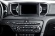 Kia Sportage 2.0 АКПП, 2016, 96 000 км превью 11