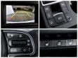 Kia Sportage 2.0 АКПП, 2016, 96 000 км превью 13