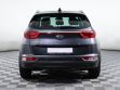 Kia Sportage 2.0 АКПП, 2016, 96 000 км превью 6
