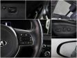 Kia Sportage 2.0 АКПП, 2016, 96 000 км превью 13