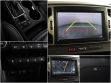 Kia Sportage 2.0 АКПП, 2016, 96 000 км превью 14