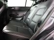 Kia Sportage 2.0 АКПП, 2016, 96 000 км превью 15