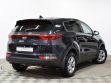 Kia Sportage 2.0 АКПП, 2017, 72 000 км превью 2