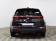 Kia Sportage 2.0 АКПП, 2017, 72 000 км превью 6