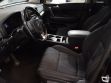 Kia Sportage 2.0 АКПП, 2017, 72 000 км превью 7