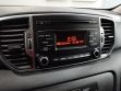 Kia Sportage 2.0 АКПП, 2017, 72 000 км превью 11