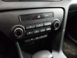 Kia Sportage 2.0 АКПП, 2017, 72 000 км превью 12