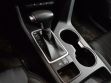 Kia Sportage 2.0 АКПП, 2017, 72 000 км превью 13