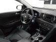 Kia Sportage 2.0 АКПП, 2017, 72 000 км превью 14
