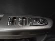 Kia Sportage 2.0 АКПП, 2017, 72 000 км превью 16