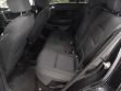 Kia Sportage 2.0 АКПП, 2017, 72 000 км превью 17
