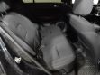 Kia Sportage 2.0 АКПП, 2017, 72 000 км превью 18