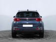 Kia Sportage 2.0 АКПП, 2017, 85 000 км превью 6
