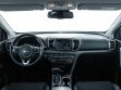 Kia Sportage 2.0 АКПП, 2017, 85 000 км превью 8
