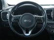 Kia Sportage 2.0 АКПП, 2017, 85 000 км превью 9