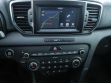 Kia Sportage 2.0 АКПП, 2017, 85 000 км превью 10