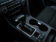 Kia Sportage 2.0 АКПП, 2017, 85 000 км превью 13