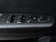 Kia Sportage 2.0 АКПП, 2017, 85 000 км превью 14