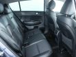 Kia Sportage 2.0 АКПП, 2017, 85 000 км превью 15