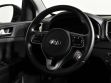 Kia Sportage 2.0 АКПП, 2017, 73 000 км превью 10