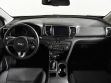 Kia Sportage 2.0 АКПП, 2017, 73 000 км превью 11