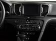 Kia Sportage 2.0 АКПП, 2017, 73 000 км превью 12