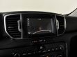Kia Sportage 2.0 АКПП, 2017, 73 000 км превью 13