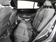Kia Sportage 2.0 АКПП, 2017, 73 000 км превью 16