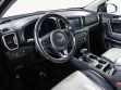 Kia Sportage 2.0 АКПП, 2017, 80 000 км превью 9