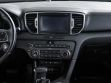 Kia Sportage 2.0 АКПП, 2017, 80 000 км превью 11