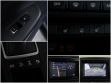 Kia Sportage 2.0 АКПП, 2017, 80 000 км превью 13