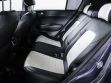 Kia Sportage 2.0 АКПП, 2017, 80 000 км превью 14