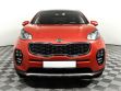 Kia Sportage 2.0 АКПП, 2017, 82 000 км превью 5