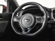 Kia Sportage 2.0 АКПП, 2017, 82 000 км превью 10