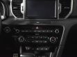 Kia Sportage 2.0 АКПП, 2017, 82 000 км превью 13