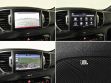 Kia Sportage 2.0 АКПП, 2017, 82 000 км превью 14