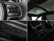 Kia Sportage 2.0 АКПП, 2017, 82 000 км превью 15