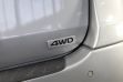 Hyundai Grand Starex 2.5 АКПП, 2014, 119 000 км превью 9