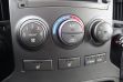 Hyundai Grand Starex 2.5 АКПП, 2014, 119 000 км превью 13
