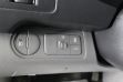 Hyundai Grand Starex 2.5 АКПП, 2014, 119 000 км превью 14