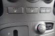 Hyundai Grand Starex 2.5 АКПП, 2014, 119 000 км превью 15
