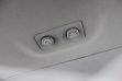 Hyundai Grand Starex 2.5 АКПП, 2014, 119 000 км превью 16