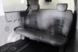 Hyundai Grand Starex 2.5 АКПП, 2014, 119 000 км превью 18