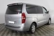 Hyundai Grand Starex 2.5 АКПП, 2014, 117 000 км превью 2