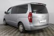 Hyundai Grand Starex 2.5 АКПП, 2014, 117 000 км превью 4
