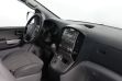 Hyundai Grand Starex 2.5 АКПП, 2014, 117 000 км превью 8