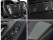 Hyundai Grand Starex 2.5 АКПП, 2014, 117 000 км превью 9